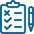 Dựa trên Kết quả