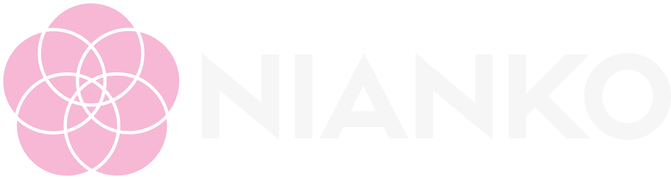 NIANKO