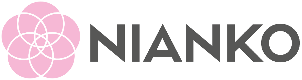 NIANKO